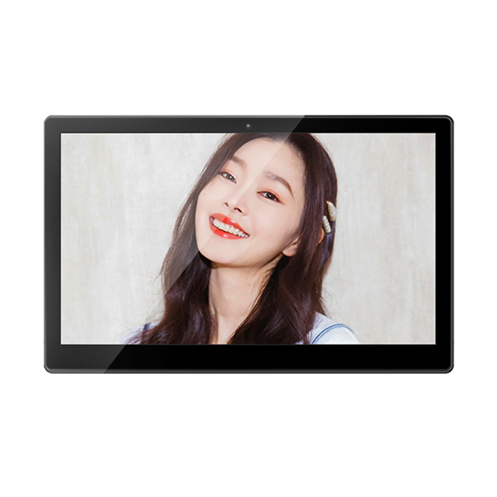 17 Inch 3g 4g Android Tablet Pc With Usb Sd Card Slot