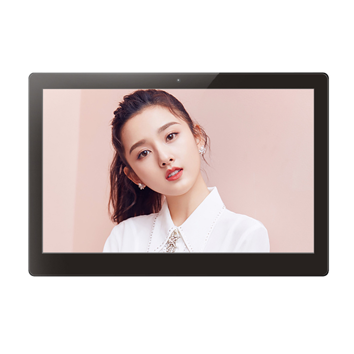 13.3 Inch Android Tablet Pc With Capacitive Touch Screen