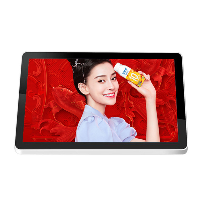 18.5 inch high brightness 1000nits tft lcd display