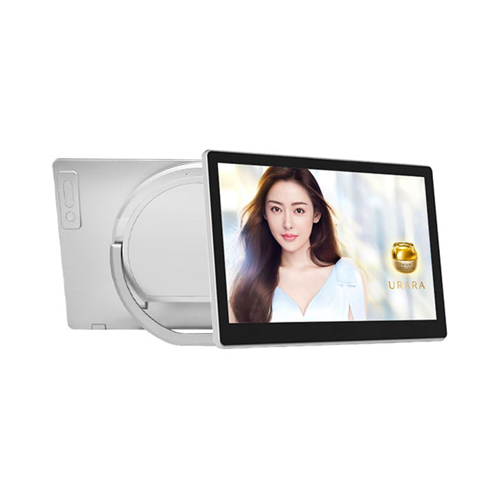 15inch New Design Touch Screen Desktop Android Tablet Pc 15 Inch