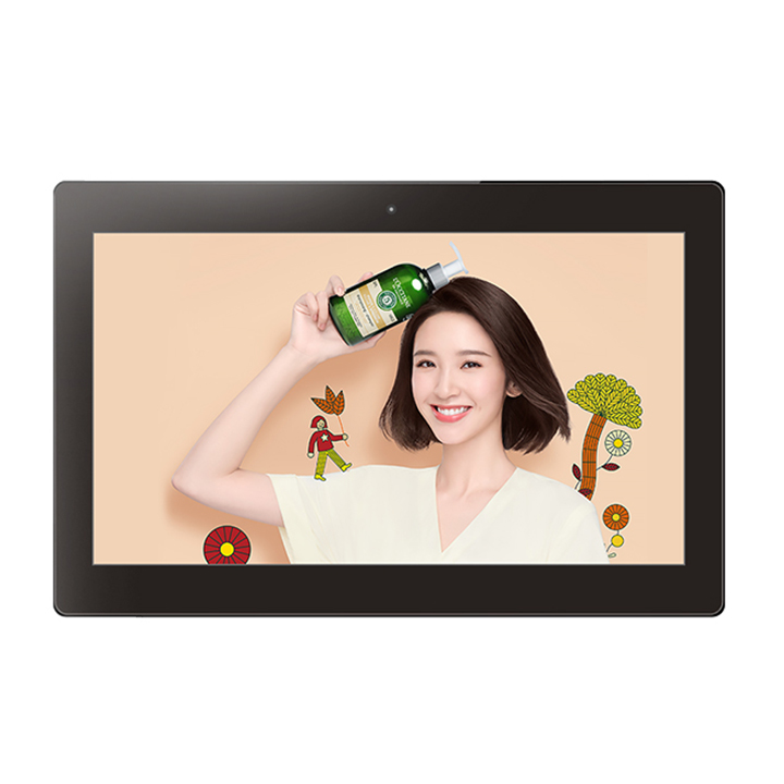 14 Inch 3g 4g All In One Android Tablet Pc