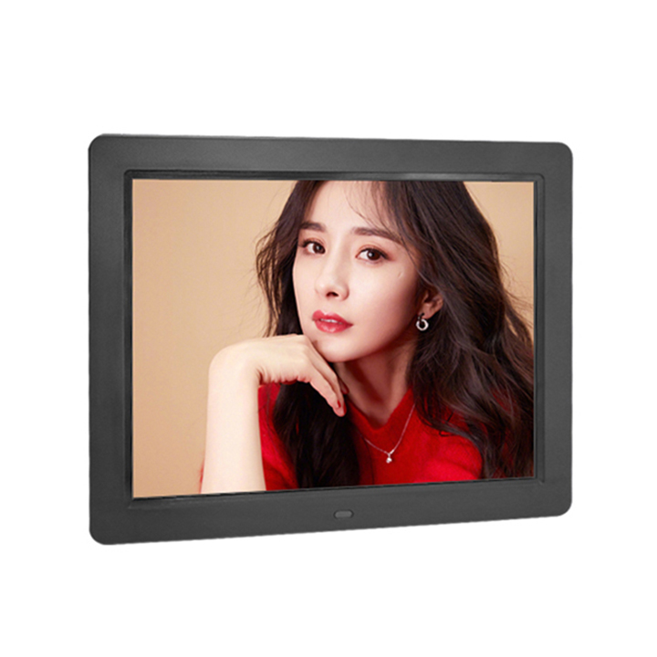 15inch Square Digital Photo Frame