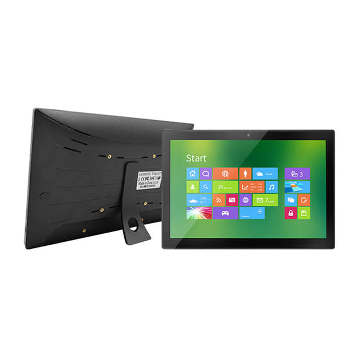 10.1 Inch Android Touch Screen Commercial Tablet Pc